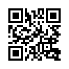 QR kód na túto stránku poi.oma.sk w308766597