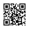 QR kód na túto stránku poi.oma.sk w308767020