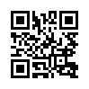 QR kód na túto stránku poi.oma.sk w308786074