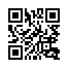 QR kód na túto stránku poi.oma.sk w308795767