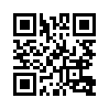 QR kód na túto stránku poi.oma.sk w308795768