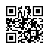 QR kód na túto stránku poi.oma.sk w308802749