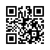 QR kód na túto stránku poi.oma.sk w308802780