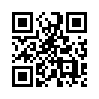 QR kód na túto stránku https://poi.oma.sk/w308875826