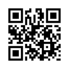 QR kód na túto stránku poi.oma.sk w308888080