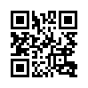 QR kód na túto stránku poi.oma.sk w308889335