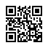 QR kód na túto stránku poi.oma.sk w308933557