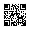 QR kód na túto stránku poi.oma.sk w308934416