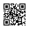 QR kód na túto stránku poi.oma.sk w308956370