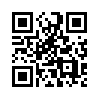 QR kód na túto stránku poi.oma.sk w308956372