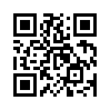 QR kód na túto stránku poi.oma.sk w308956380