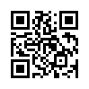 QR kód na túto stránku poi.oma.sk w308960787