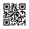 QR kód na túto stránku poi.oma.sk w30896113