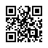 QR kód na túto stránku poi.oma.sk w308962645