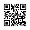 QR kód na túto stránku poi.oma.sk w30896283