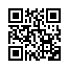 QR kód na túto stránku poi.oma.sk w308962835