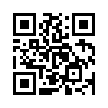 QR kód na túto stránku poi.oma.sk w308972686