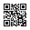 QR kód na túto stránku poi.oma.sk w308975421