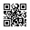 QR kód na túto stránku poi.oma.sk w309014589