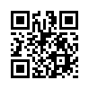 QR kód na túto stránku poi.oma.sk w309038651