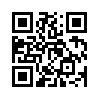 QR kód na túto stránku poi.oma.sk w309051177