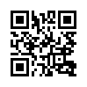 QR kód na túto stránku poi.oma.sk w309126187