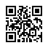 QR kód na túto stránku poi.oma.sk w30913104