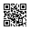 QR kód na túto stránku poi.oma.sk w309134630