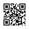 QR kód na túto stránku poi.oma.sk w30915859