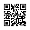 QR kód na túto stránku poi.oma.sk w309200751