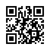 QR kód na túto stránku poi.oma.sk w309248089