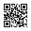 QR kód na túto stránku poi.oma.sk w309262207