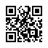 QR kód na túto stránku poi.oma.sk w309265733