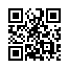 QR kód na túto stránku poi.oma.sk w309275481