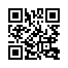 QR kód na túto stránku poi.oma.sk w309300790