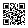 QR kód na túto stránku poi.oma.sk w309317461