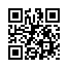 QR kód na túto stránku poi.oma.sk w309317464