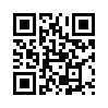 QR kód na túto stránku poi.oma.sk w309367043