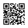 QR kód na túto stránku poi.oma.sk w309394587