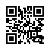 QR kód na túto stránku poi.oma.sk w309395922