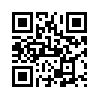 QR kód na túto stránku poi.oma.sk w309401477