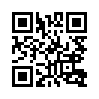 QR kód na túto stránku poi.oma.sk w309410624