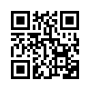 QR kód na túto stránku poi.oma.sk w309415312