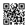 QR kód na túto stránku poi.oma.sk w309461286