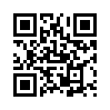 QR kód na túto stránku poi.oma.sk w30948934