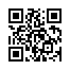 QR kód na túto stránku poi.oma.sk w309568161