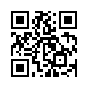 QR kód na túto stránku poi.oma.sk w30959909