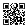 QR kód na túto stránku poi.oma.sk w30960209