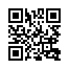 QR kód na túto stránku https://poi.oma.sk/w30960241