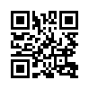 QR kód na túto stránku poi.oma.sk w30960512